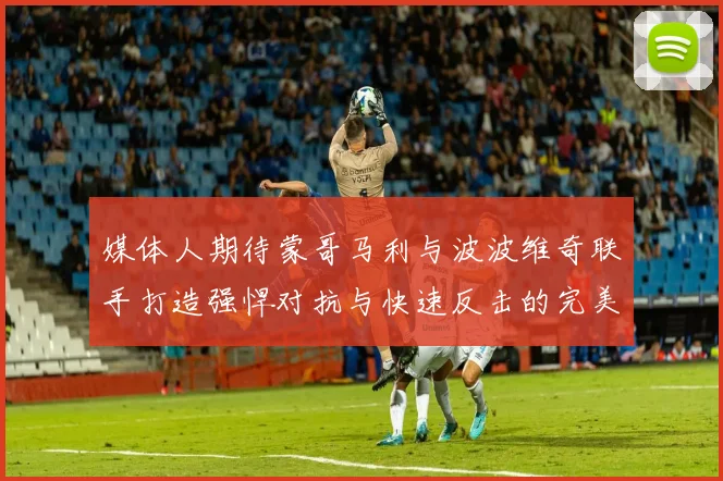 媒体人期待蒙哥马利与波波维奇联手打造强悍对抗与快速反击的完美结合